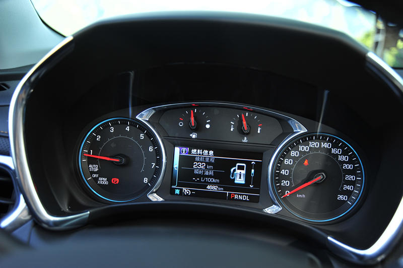 科雷傲和翼虎哪个值得购买,雪佛兰探界者和雷诺科雷傲