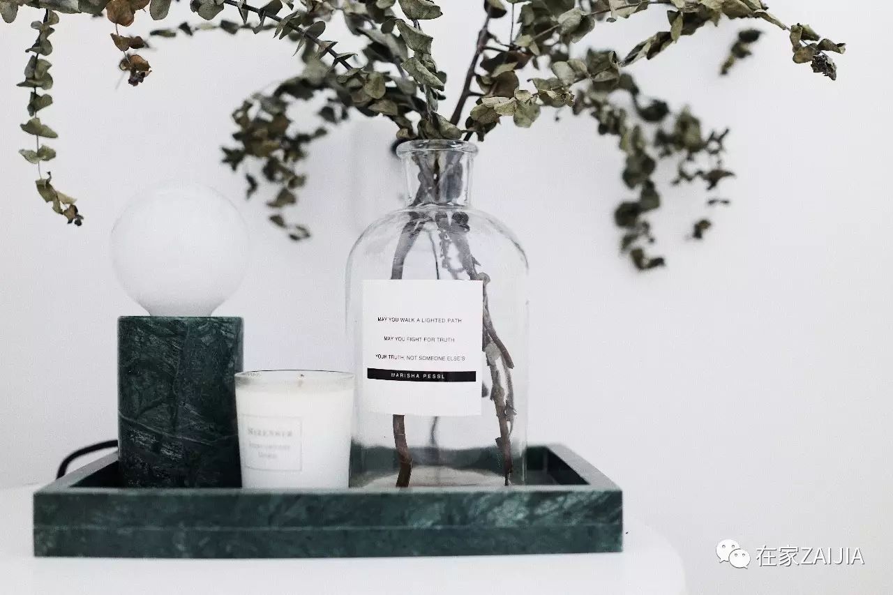 20万装修预算需要请设计吗,20万预算的装修设计