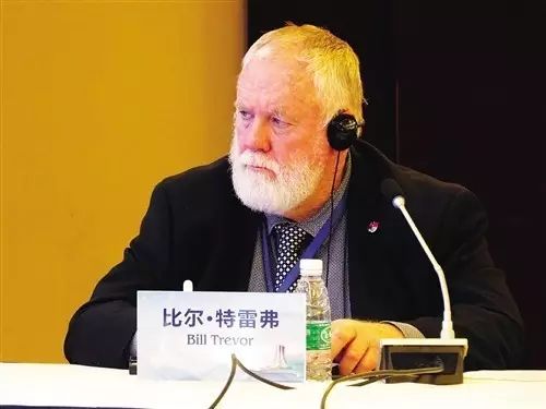 南宁人脉圈,南宁创业交流圈