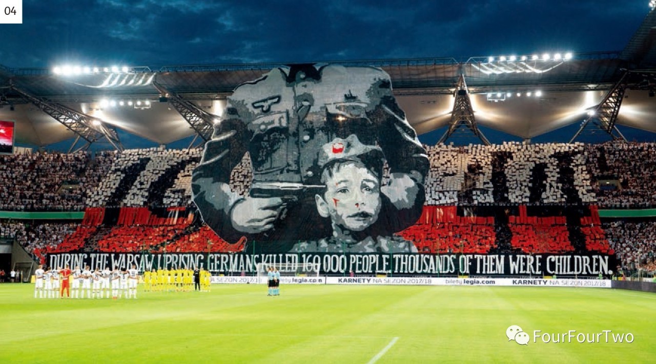 盘点2022年足坛那些事,盘点国际足坛一周赛事新闻动态