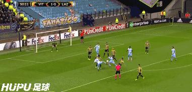 欧联杯曼联击败奥莫尼亚,欧联杯曼联vs奥莫尼亚