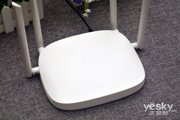 jcgq9路由器怎么样,jcgax1800m路由器测评