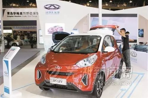 芜湖新能源汽车2025,安徽芜湖新能源汽车