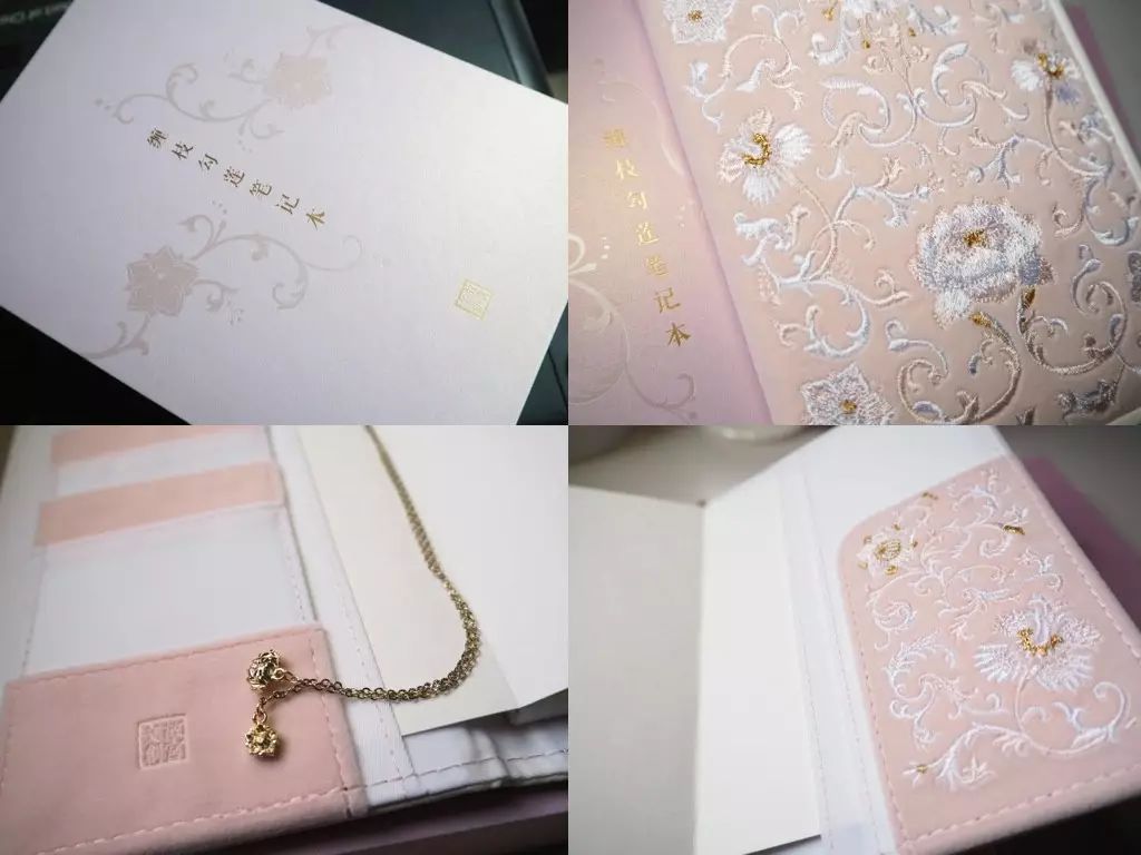 在淘宝上有什么好买的,在淘宝上买的很实惠的东西