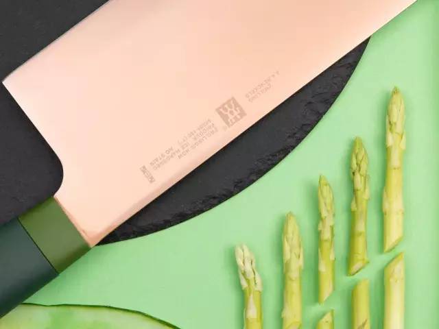 德国双立人刀具哪个是高端系列好,德国双立人刀具价格表六件套正品