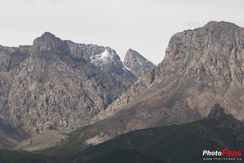 一镜走天下腾龙镜头,一镜走天下18-200腾龙镜头