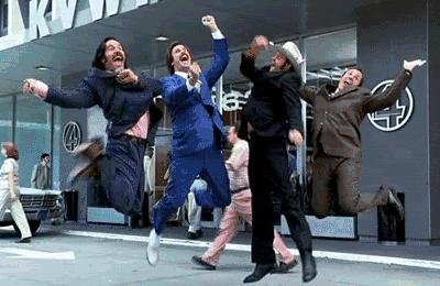 手表不一定非要戴手上,新手入门有哪些腕表值得推荐