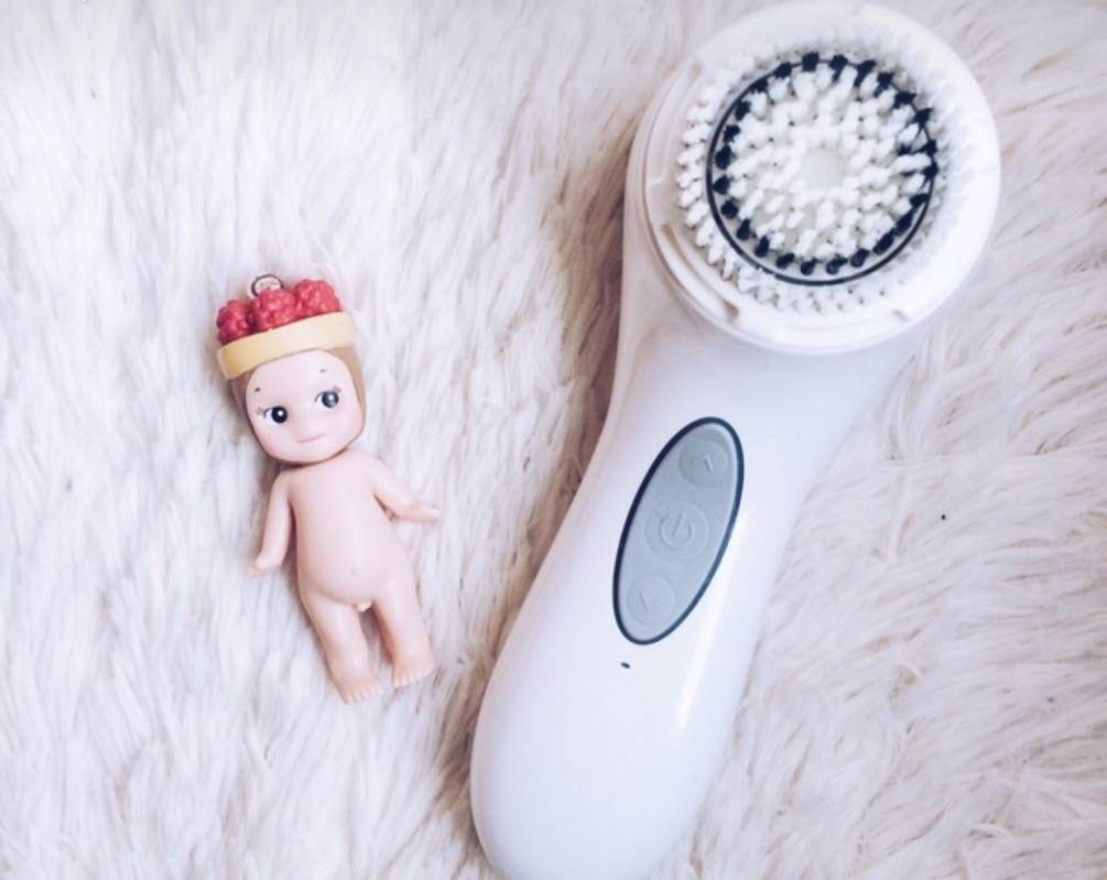 整容医院的射频美容仪有用吗,专家来告诉你美容仪真的管用吗