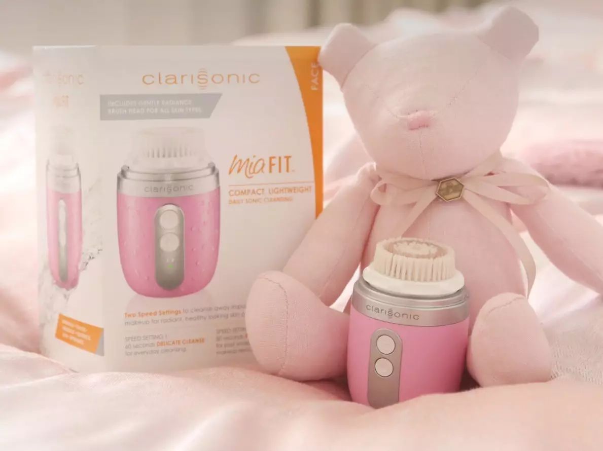 美容仪真的有用吗且价格不贵,美容仪真的有用吗