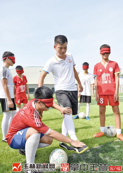 致敬人民教师张桂梅,致敬人民教师的视频