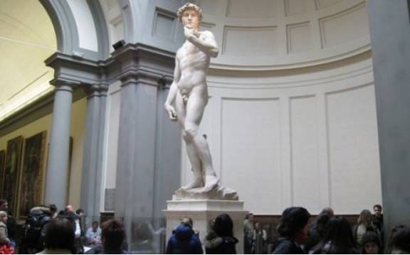 米开朗基罗与达芬奇作品的价值,达芬奇米开朗基罗拉斐尔