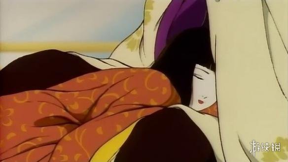 无所顾忌完整版,盘点那些我们看过的经典动画