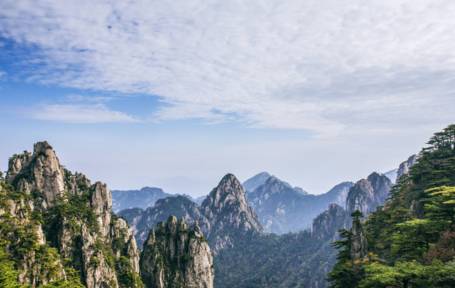 河南超美的地方,洛阳附近看星星的好去处