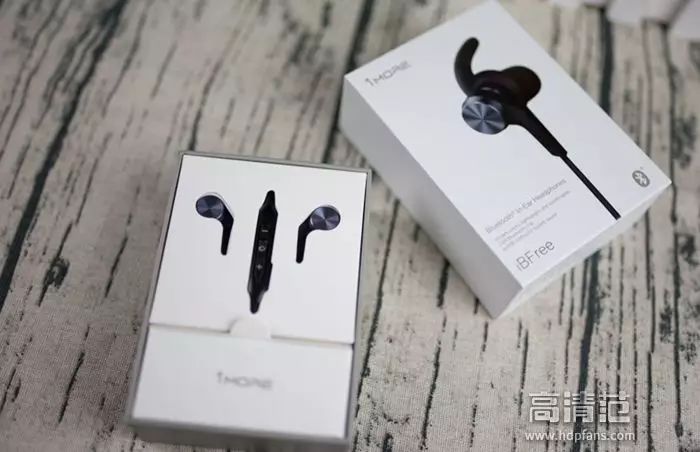 慢跑推荐戴什么耳机,怎么挑选运动耳机