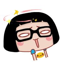 一女子被骗4098元,女子轻信网友10天被骗100多万元