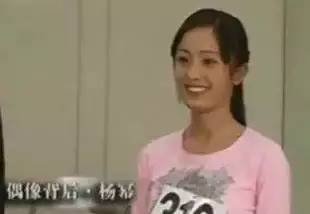 高考ing，你的爱豆是“学霸”还是“学渣”？