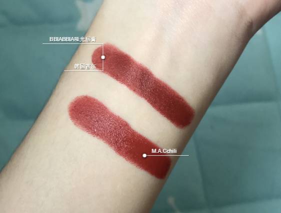 dior口红适合黄皮显白的推荐,显白颜色排行榜