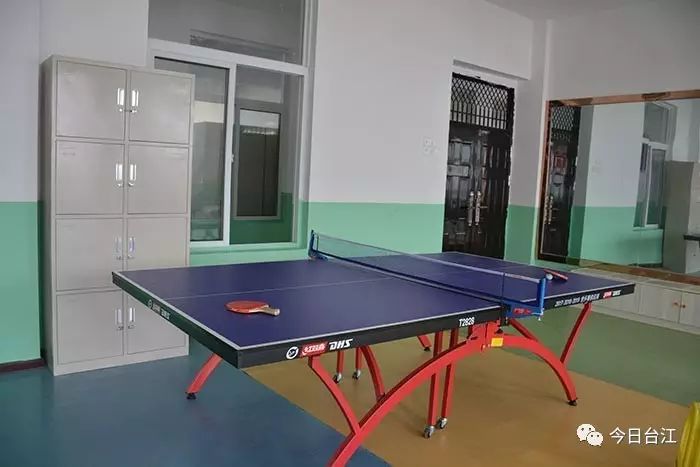 台江县方召中心小学,台江方召中心小学