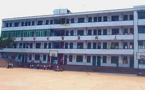 重庆最厉害的六所中学,重庆很厉害的中学