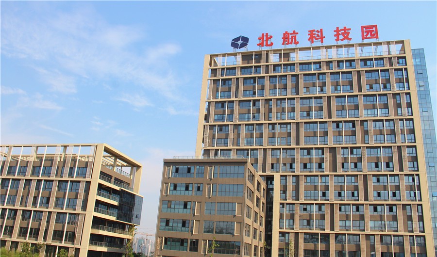 大局已定还要继续努力吗,大局已定扭转乾坤