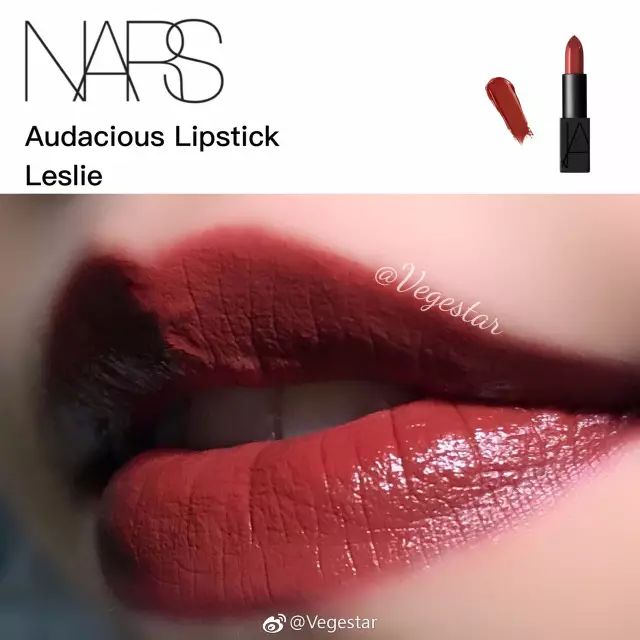 dior口红适合黄皮显白的推荐,显白颜色排行榜