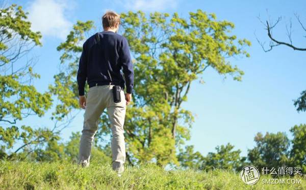 干货篇上海迪士尼游玩攻略,上海迪士尼省钱省时攻略