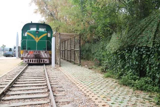 广西南宁民宿大概多少钱一晚,广西北海包吃住的民宿多少钱一宿