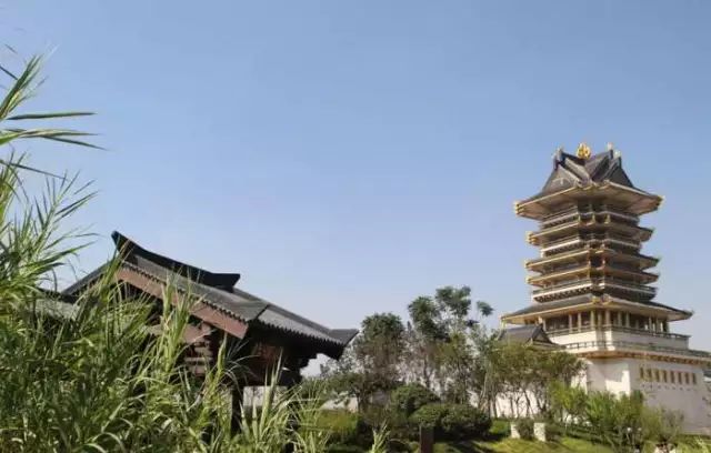 临沂兰陵经济情况,临沂兰陵哪个区最好