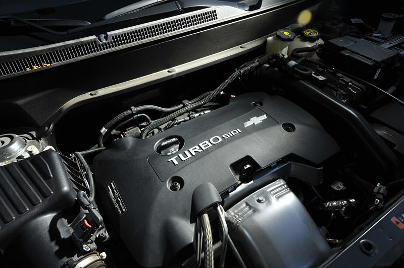 科雷傲和探界者,探界者与科雷傲怎么选择