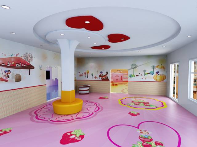 iPhone8在长沙卖的最好?!而这台手机背后这些人的辛酸你都知道吗?