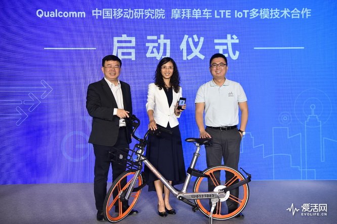 iot鐪熷疄鍦烘櫙,鐢熸椿涓殑iot