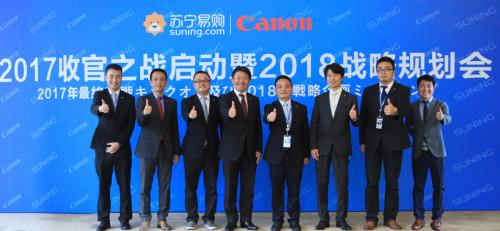 佳能索尼尼康三强争霸,佳能尼康索尼销售排名