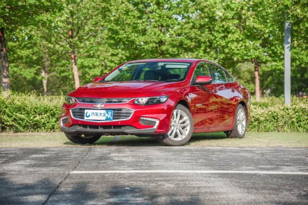 迈锐宝xl最值得买的版本,哪款迈锐宝xl最值得入手