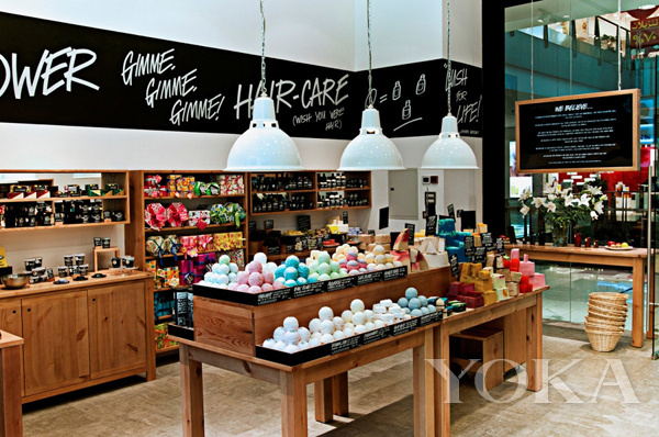 时装周必买的10款单品,时装周购物推荐