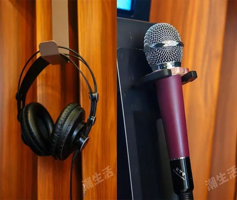 成都哪些商场有迷你ktv,商场迷你ktv玻璃房隔音