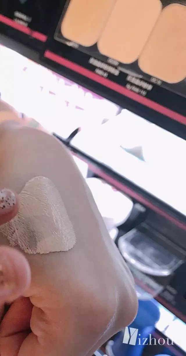 香港屈臣氏的面膜哪些值得买,屈臣氏最值得买的东西图片