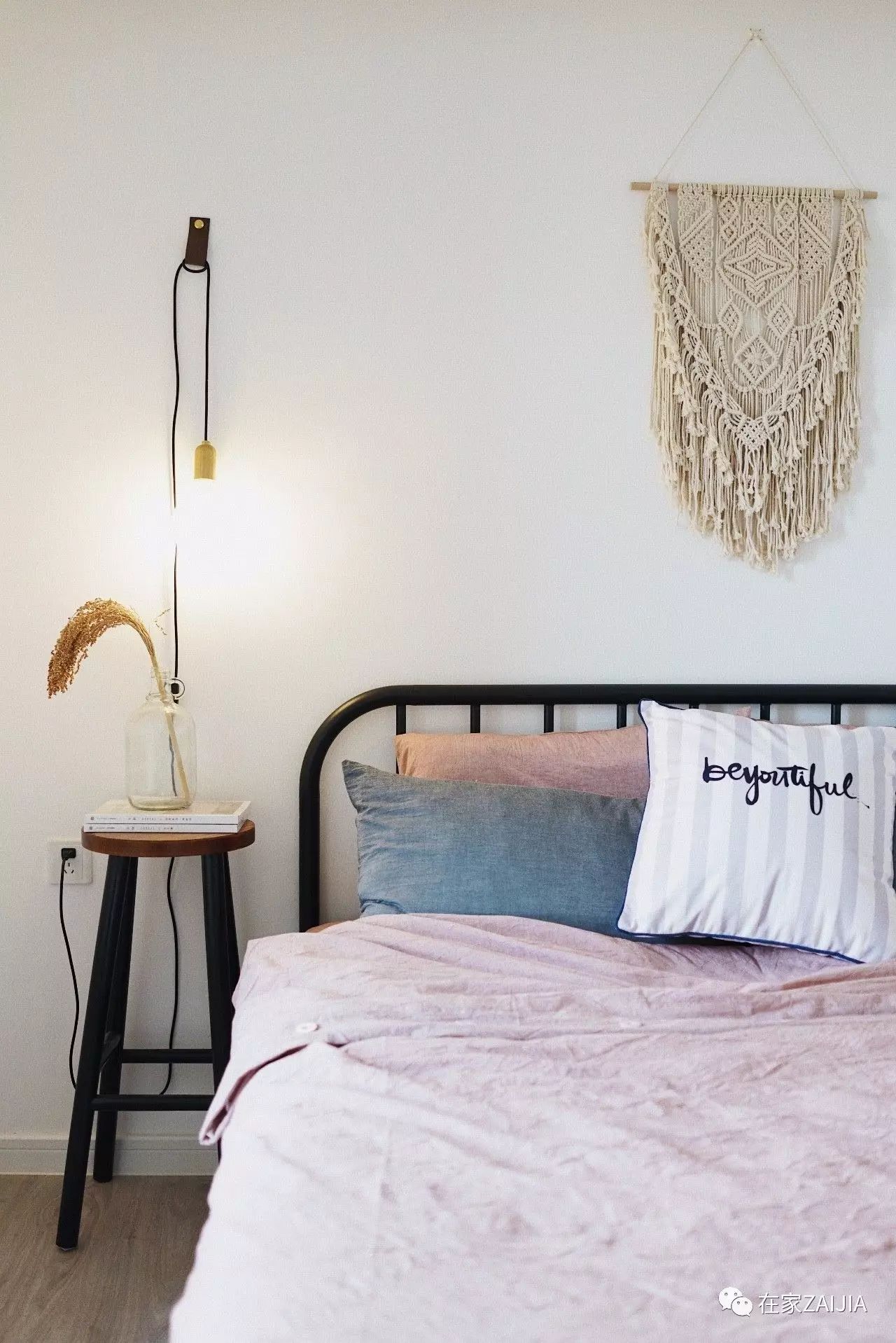 20万预算的装修设计,20万装修预算需要请设计吗