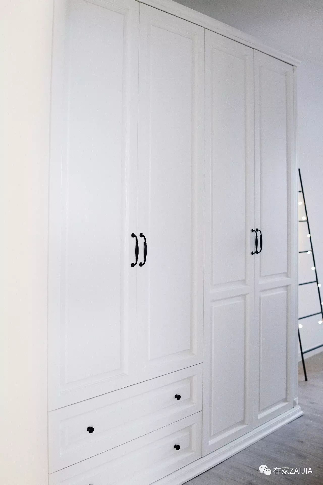 20万预算的装修设计,20万装修预算需要请设计吗