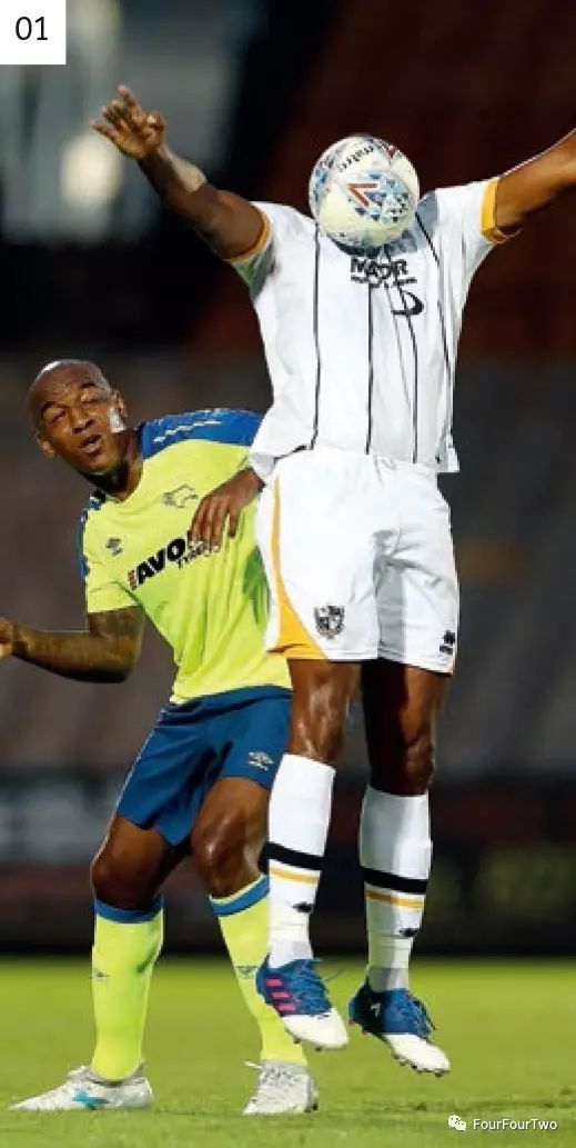 盘点国际足坛一周赛事新闻动态,盘点2022年足坛那些事