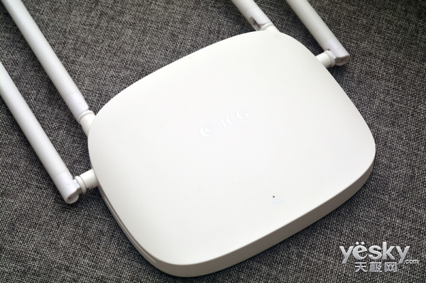 jcgax1800m路由器测评,jcg876q路由器评测