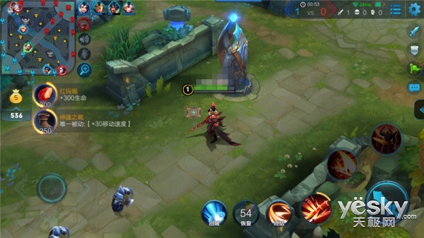 ac1350双频无线路由器评测,jcgax1800m路由器测评