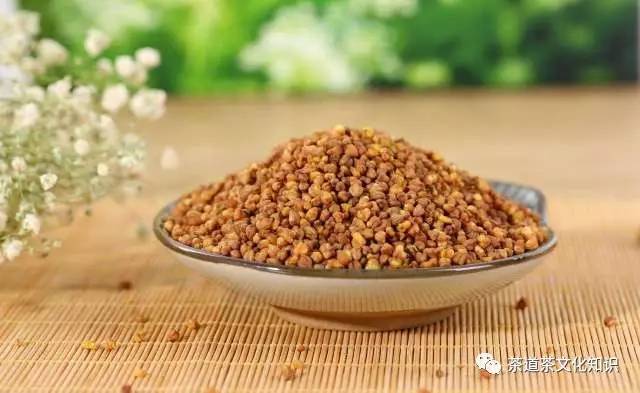 茶友谈春茶,茶友五行茶解析