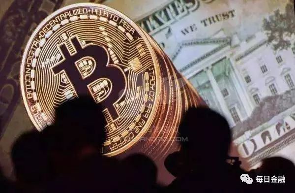 *币特比**交易被叫停、P2P频频暴雷!我们的钱又该投向哪里?