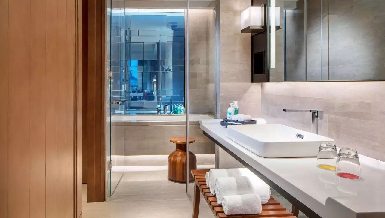 这14家只开了一家店的酒店品牌，你不认识就Out了