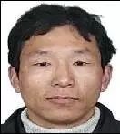 江阴利港西石桥老赖名单,新一批江阴老赖名单