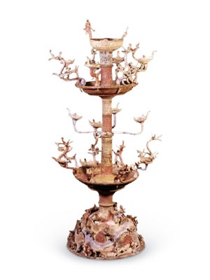 鍖椾含娓哥帺璞嗙摚,璞嗙摚娲诲姩鍖椾含