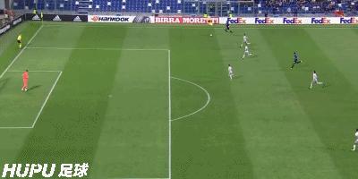 欧联杯曼联击败奥莫尼亚,欧联杯曼联vs奥莫尼亚