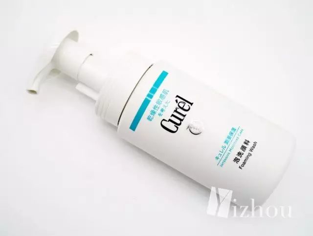 洗面奶国货什么牌子最好用,亲测好用的洗面奶攻略