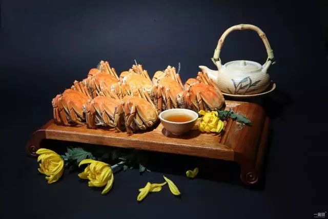 中秋国庆双节社区活动温馨提示,中秋国庆过节提醒