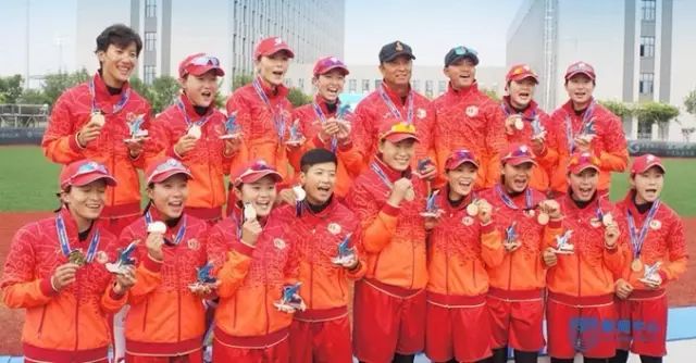 南工最美风采,南工大实力如何